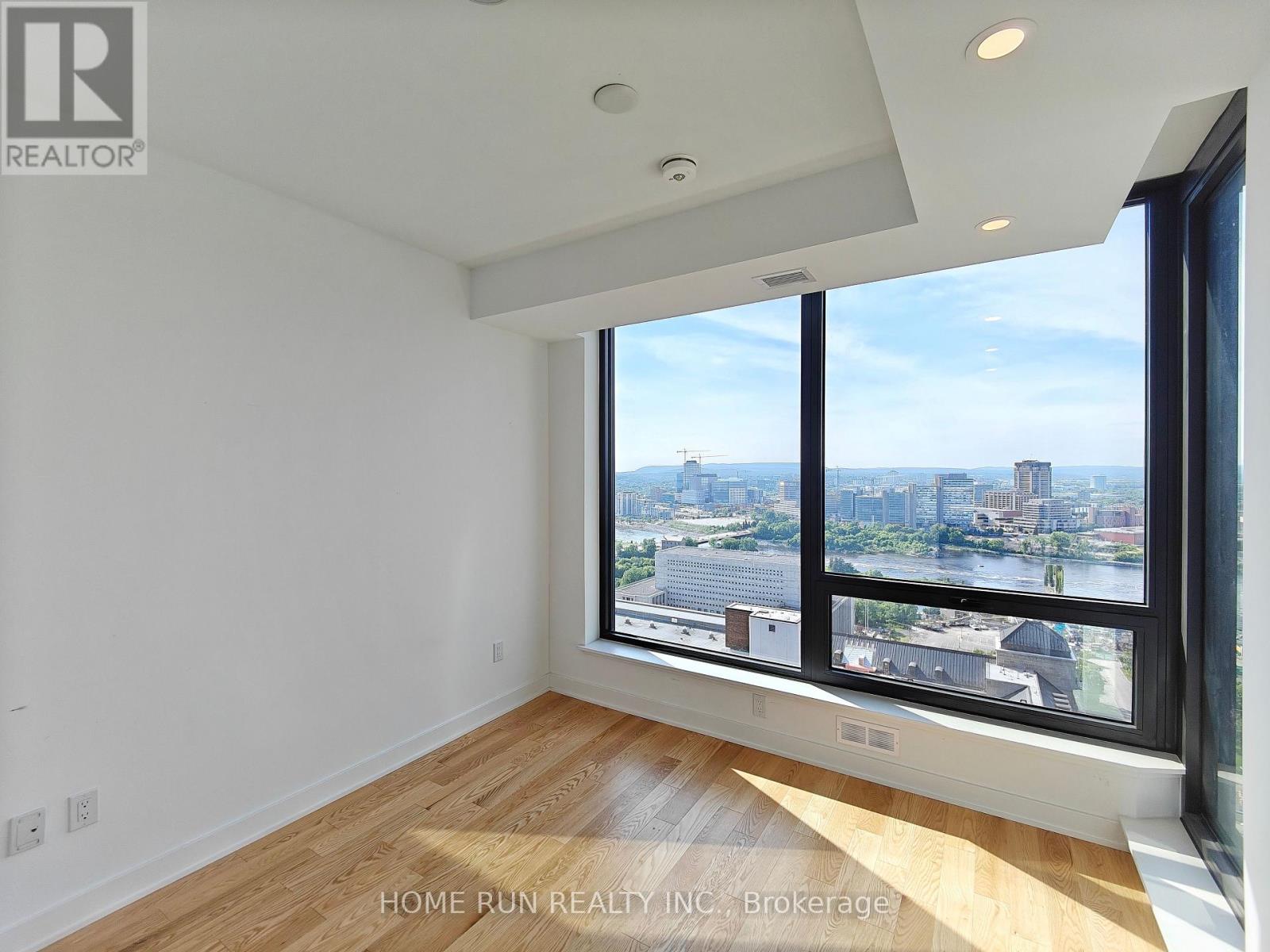 2502 - 340 Queen Street, Ottawa, Ontario  K1R 0G1 - Photo 15 - X13429588