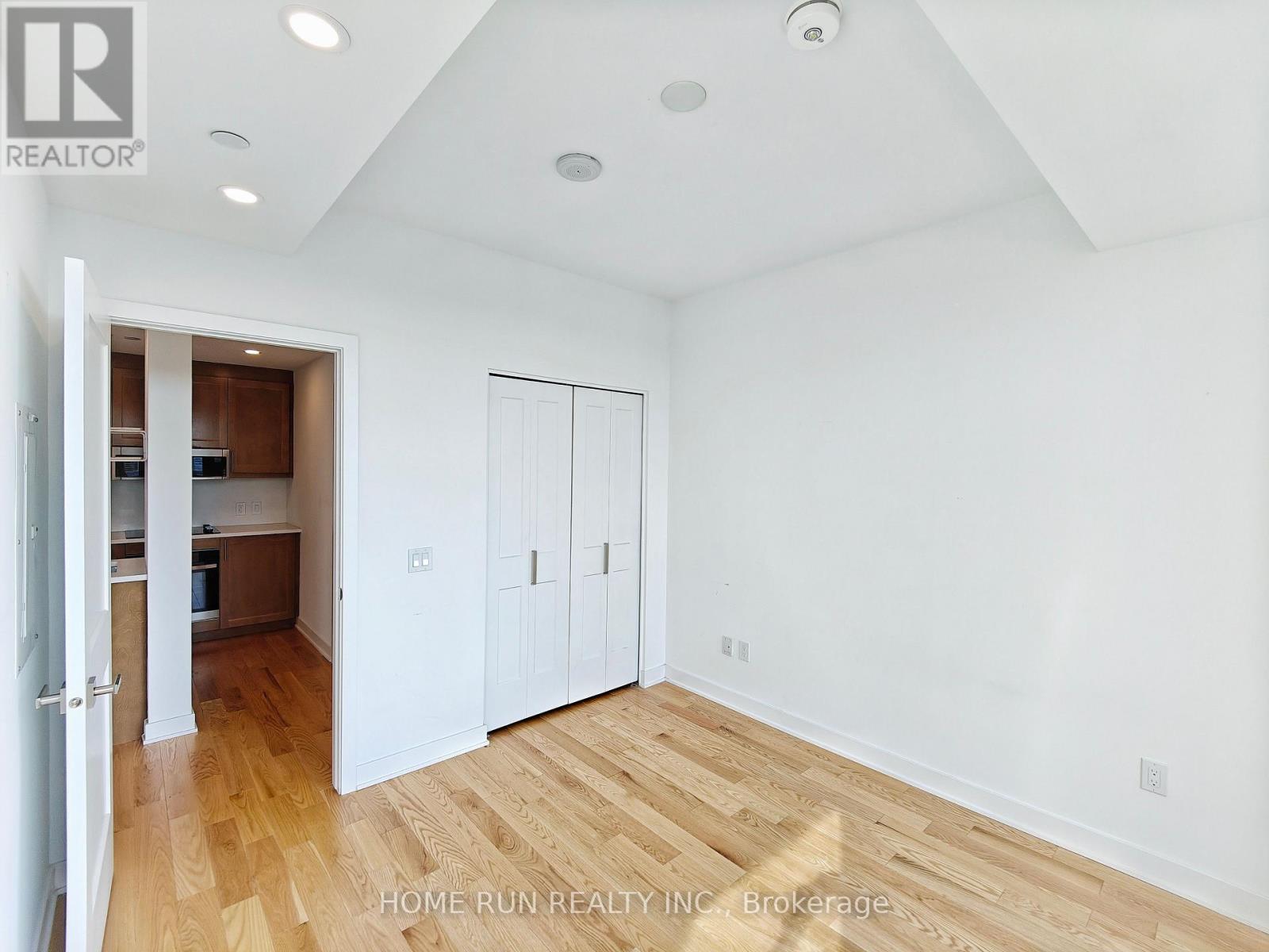 2502 - 340 Queen Street, Ottawa, Ontario  K1R 0G1 - Photo 18 - X13429588