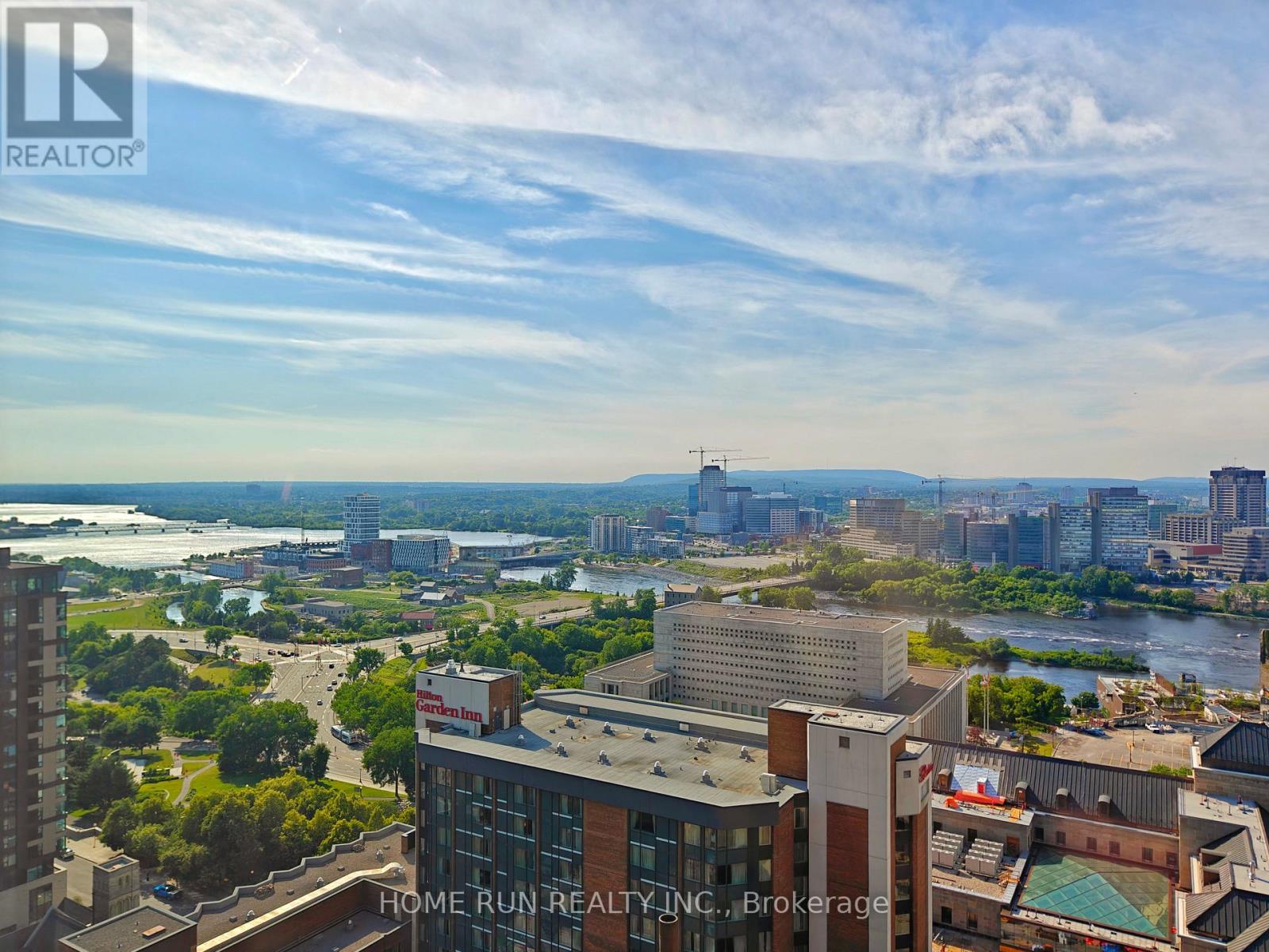 2502 - 340 Queen Street, Ottawa, Ontario  K1R 0G1 - Photo 19 - X13429588