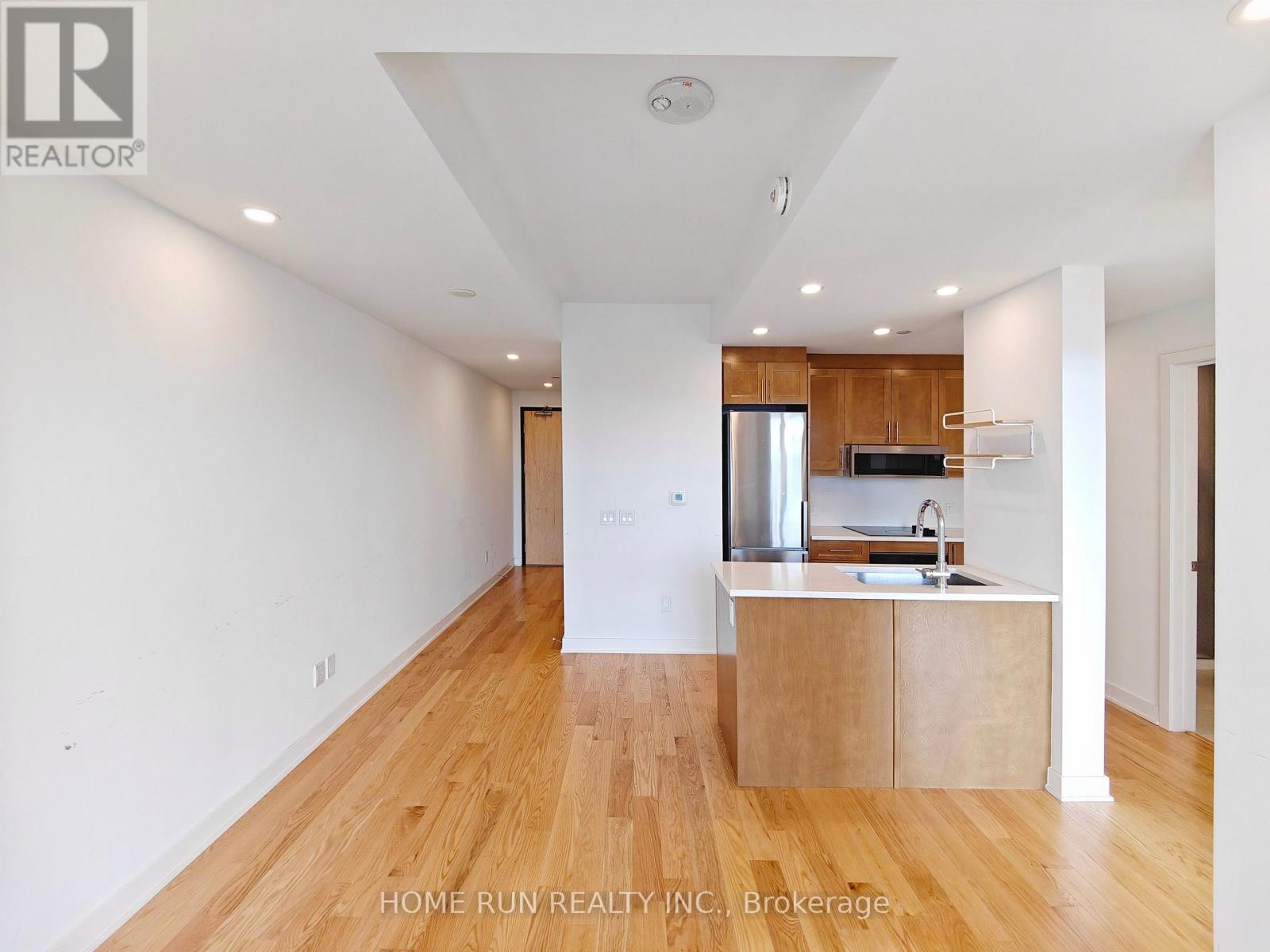 2502 - 340 Queen Street, Ottawa, Ontario  K1R 0G1 - Photo 7 - X13429588