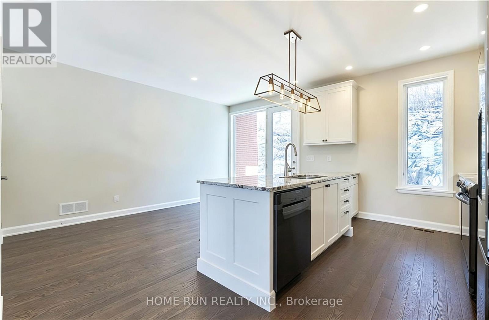 181 Boundstone Way, Ottawa, Ontario  K2T 0M5 - Photo 11 - X13429592