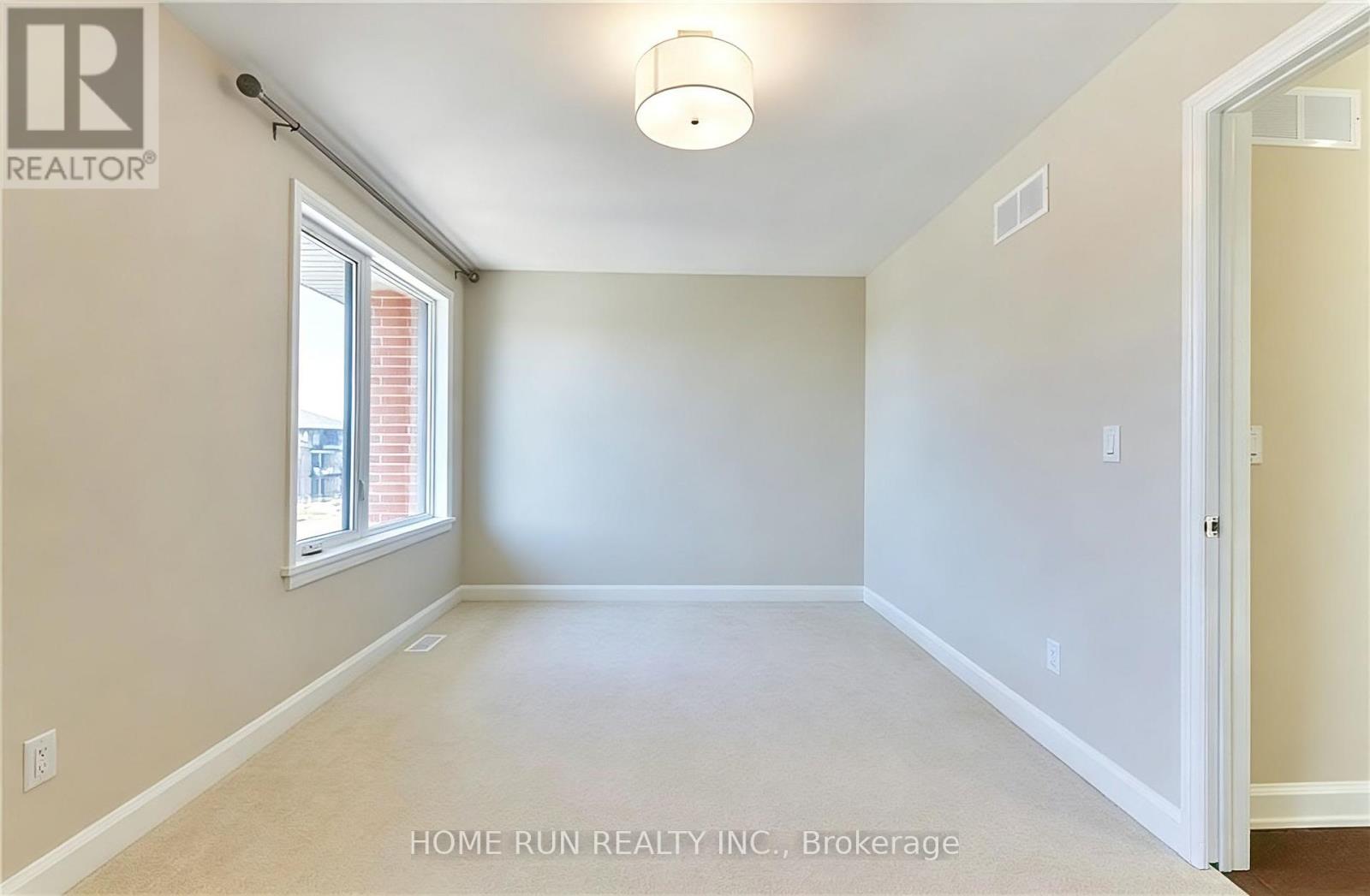 181 Boundstone Way, Ottawa, Ontario  K2T 0M5 - Photo 20 - X13429592