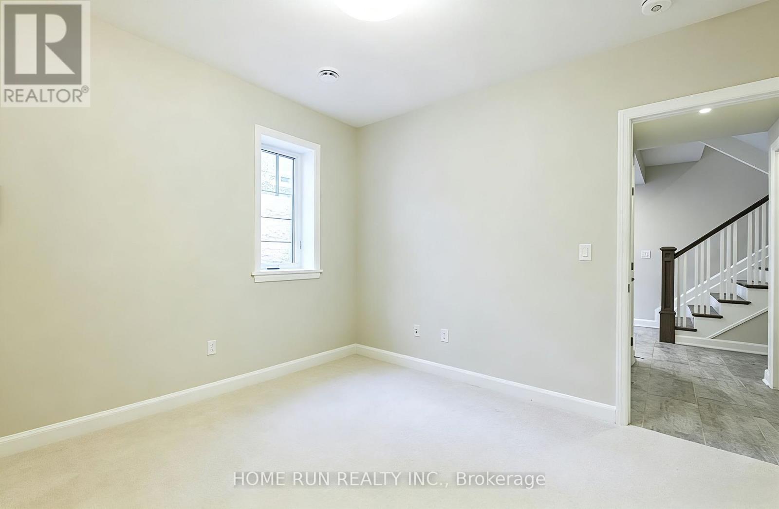 181 Boundstone Way, Ottawa, Ontario  K2T 0M5 - Photo 3 - X13429592