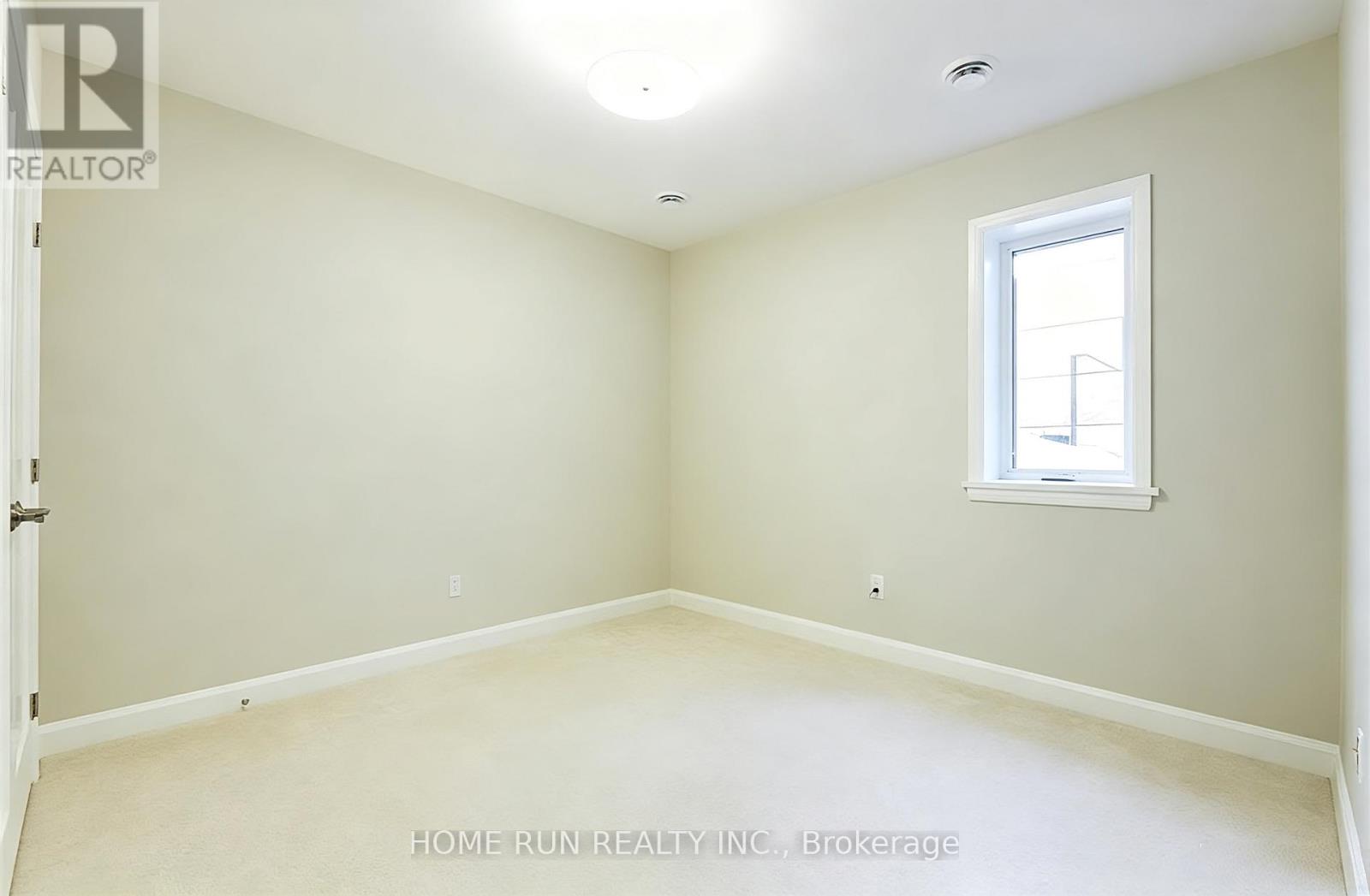 181 Boundstone Way, Ottawa, Ontario  K2T 0M5 - Photo 4 - X13429592
