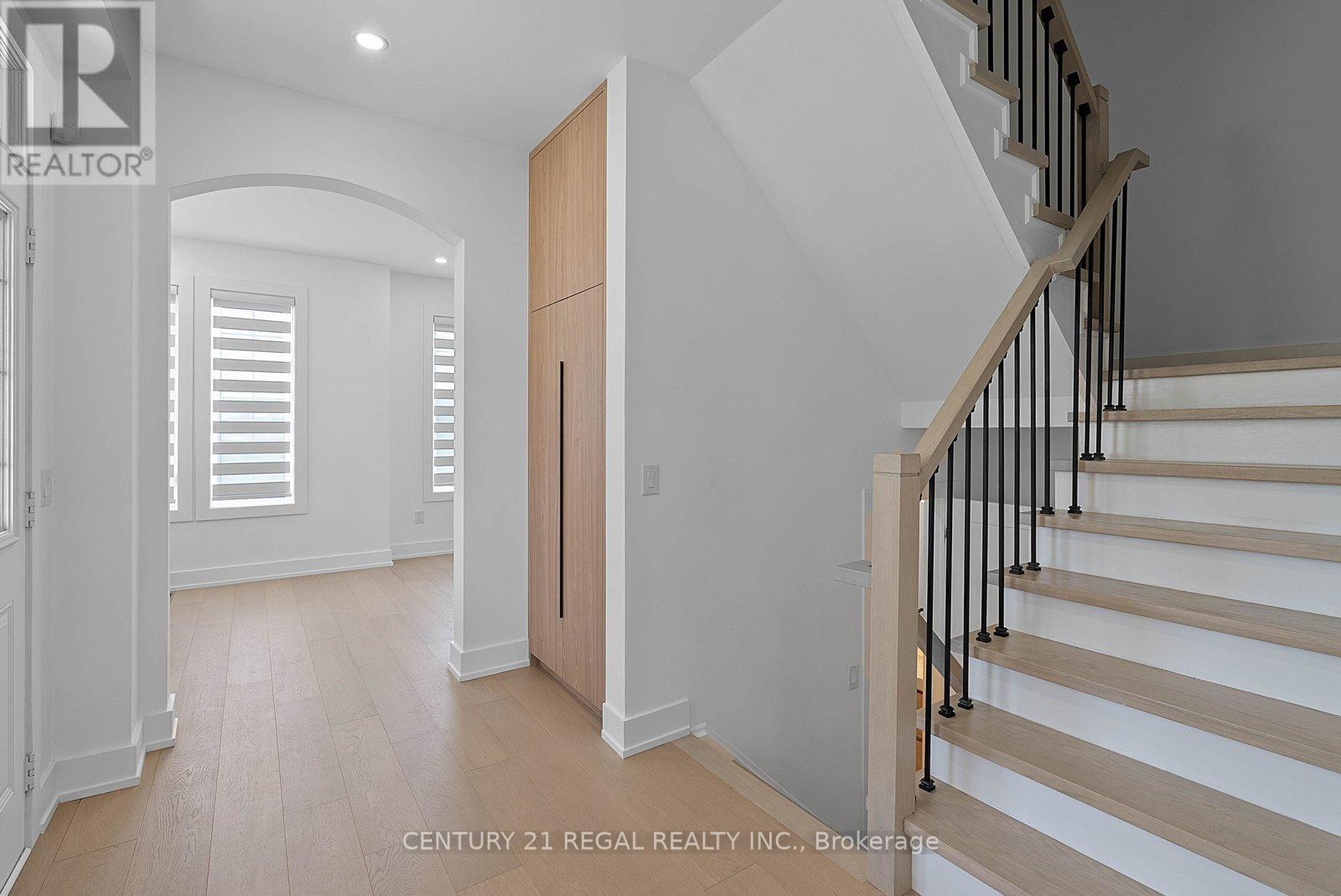 10717 Woodbine Avenue, Markham, Ontario  L6C 0H5 - Photo 14 - N13413538