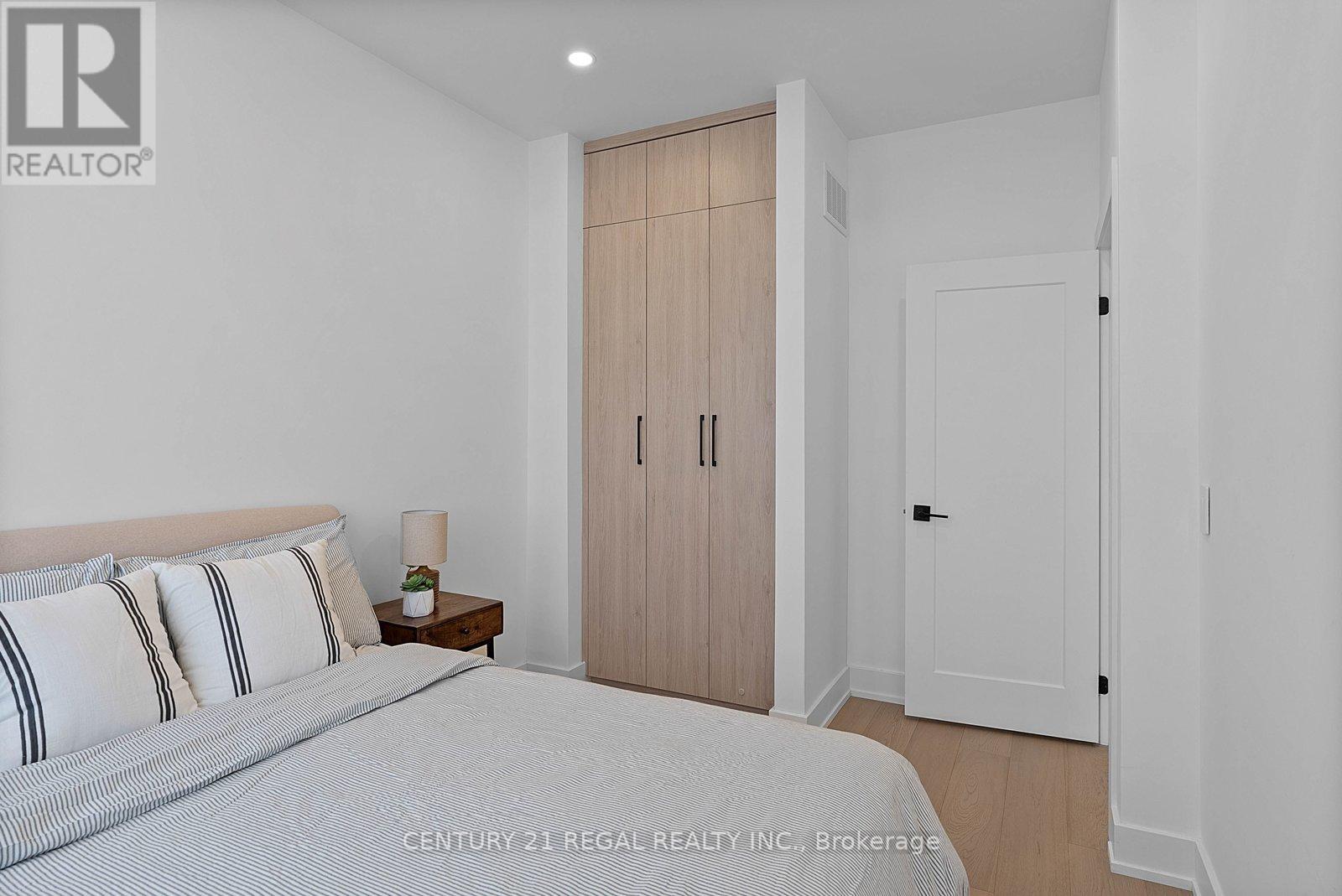 10717 Woodbine Avenue, Markham, Ontario  L6C 0H5 - Photo 30 - N13413538