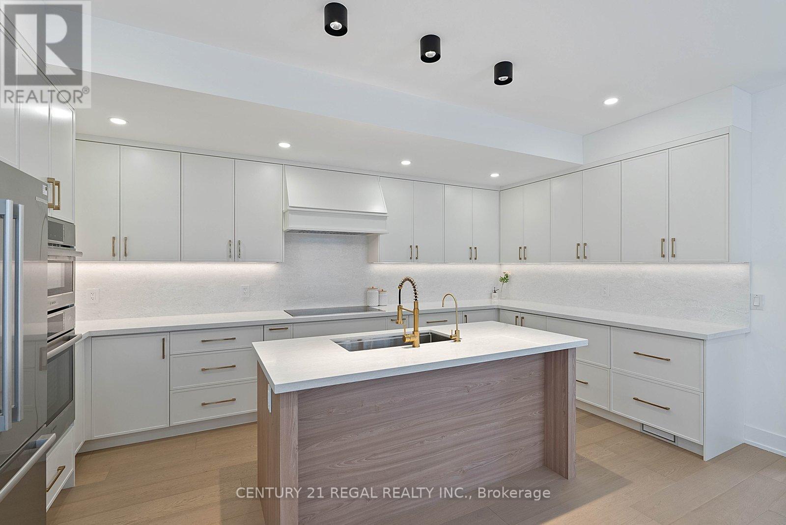 10717 Woodbine Avenue, Markham, Ontario  L6C 0H5 - Photo 28 - N13413538