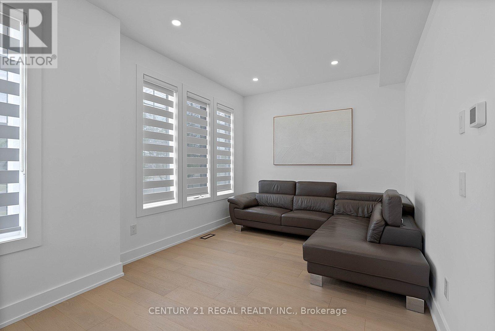 10717 Woodbine Avenue, Markham, Ontario  L6C 0H5 - Photo 20 - N13413538