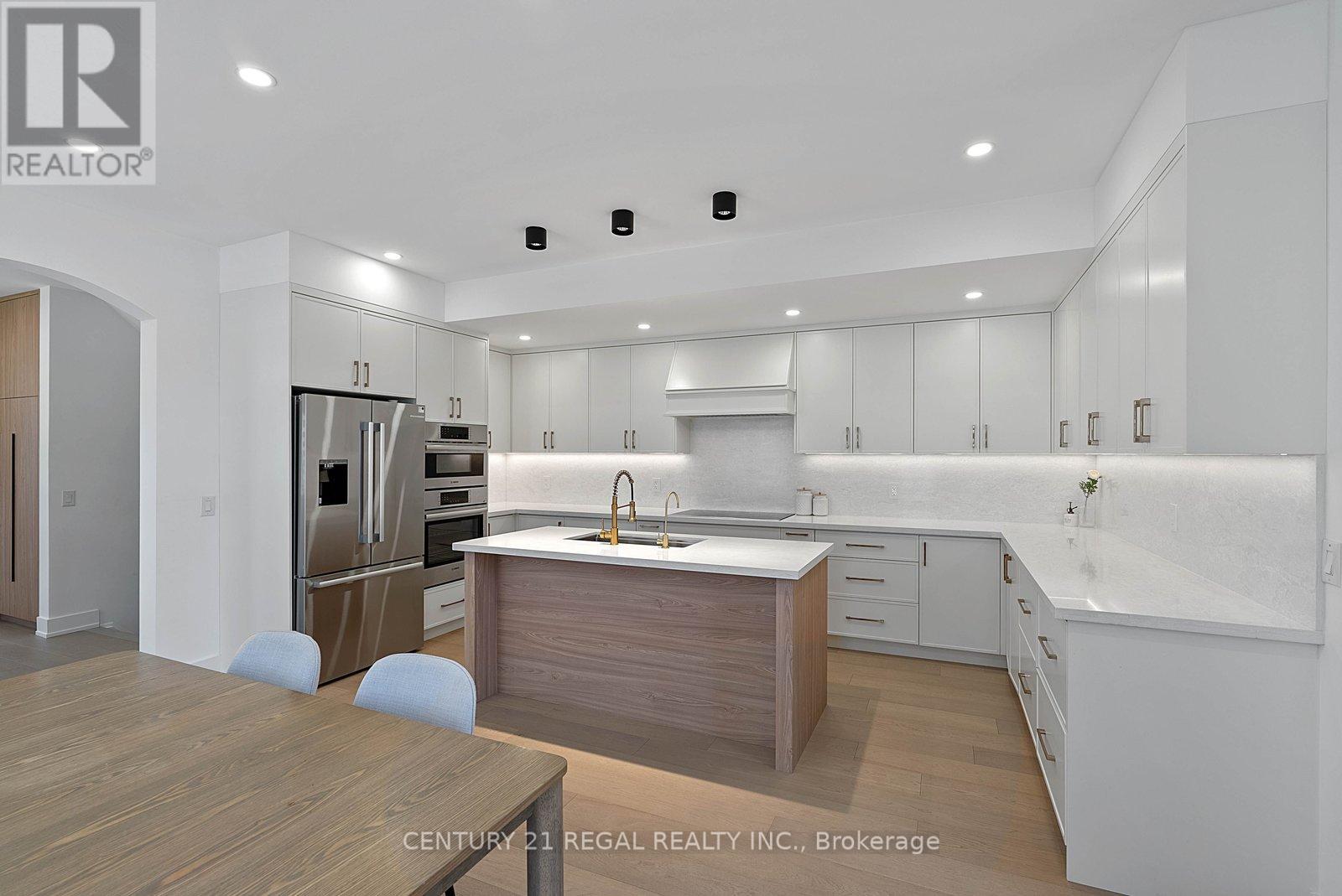 10717 Woodbine Avenue, Markham, Ontario  L6C 0H5 - Photo 18 - N13413538