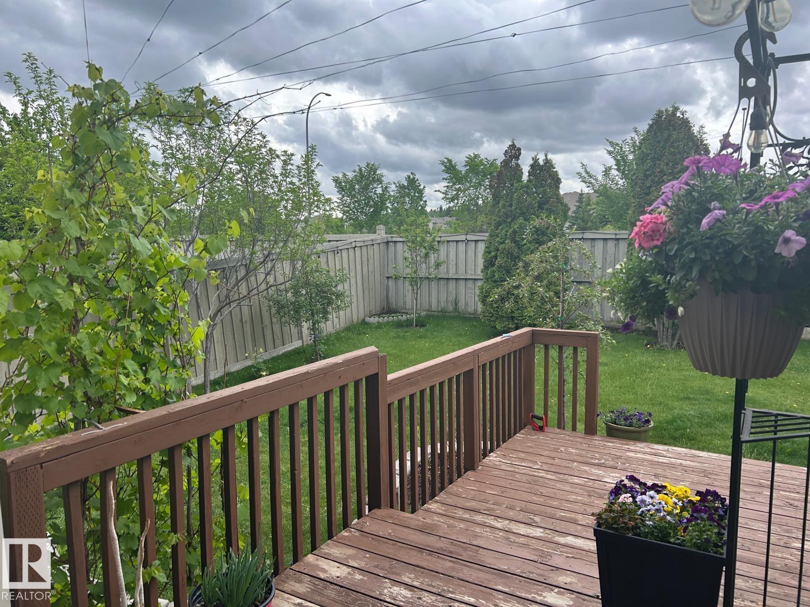 2721 Miles Pl SW, Edmonton, Alberta  T6W 0B3 - Photo 61 - E4476561