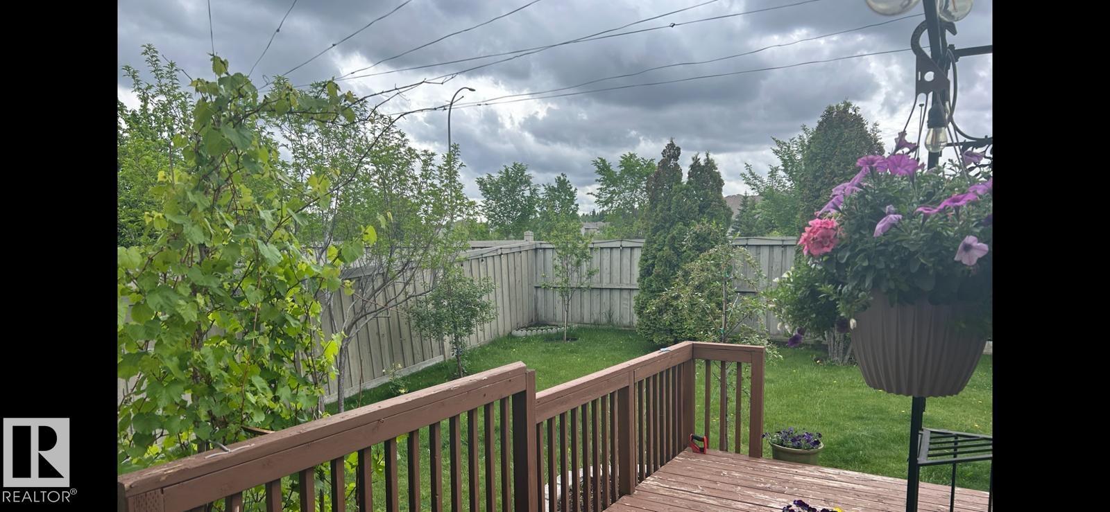2721 Miles Pl SW, Edmonton, Alberta  T6W 0B3 - Photo 62 - E4476561