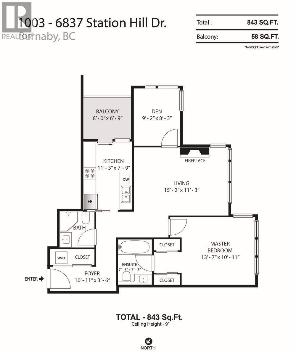 Listing image 28
