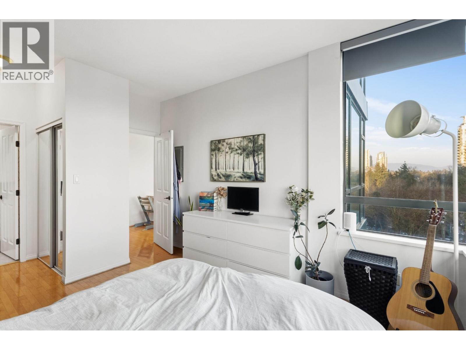 1003 6837 Station Hill Drive, Burnaby, British Columbia  V3N 5B7 - Photo 12 - R3134612