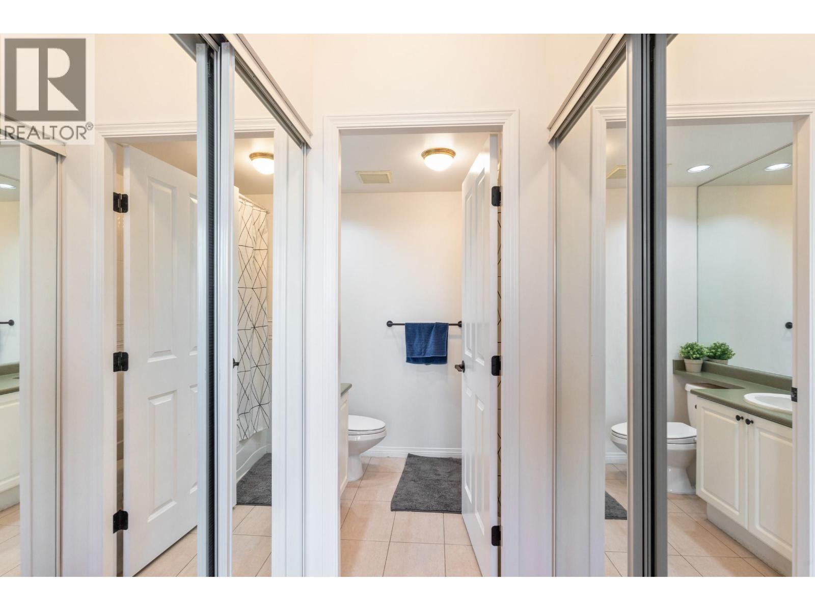 1003 6837 Station Hill Drive, Burnaby, British Columbia  V3N 5B7 - Photo 13 - R3134612