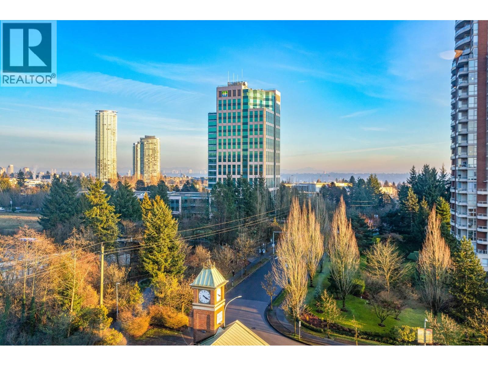 1003 6837 Station Hill Drive, Burnaby, British Columbia  V3N 5B7 - Photo 9 - R3134612