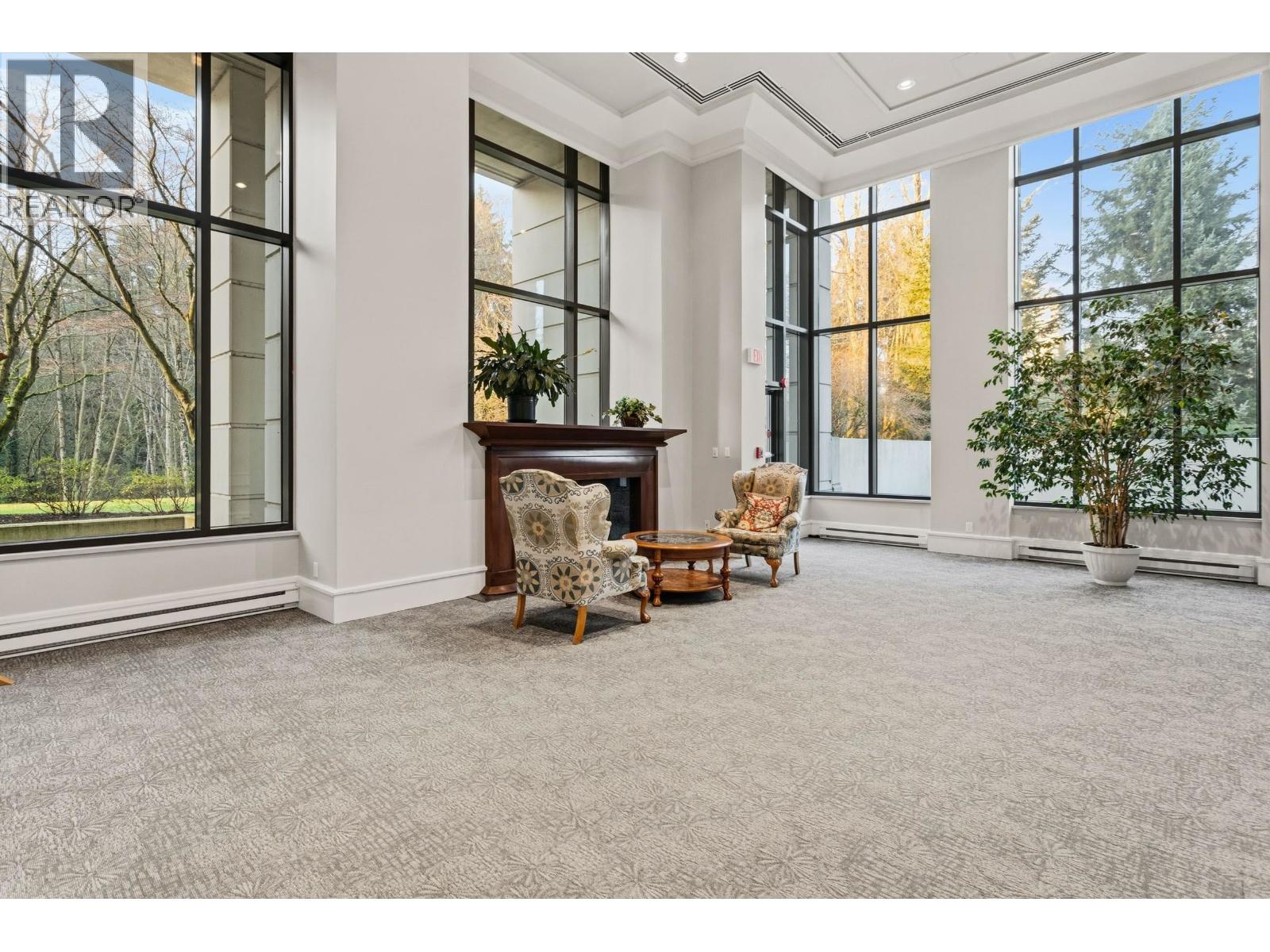 1003 6837 Station Hill Drive, Burnaby, British Columbia  V3N 5B7 - Photo 26 - R3134612