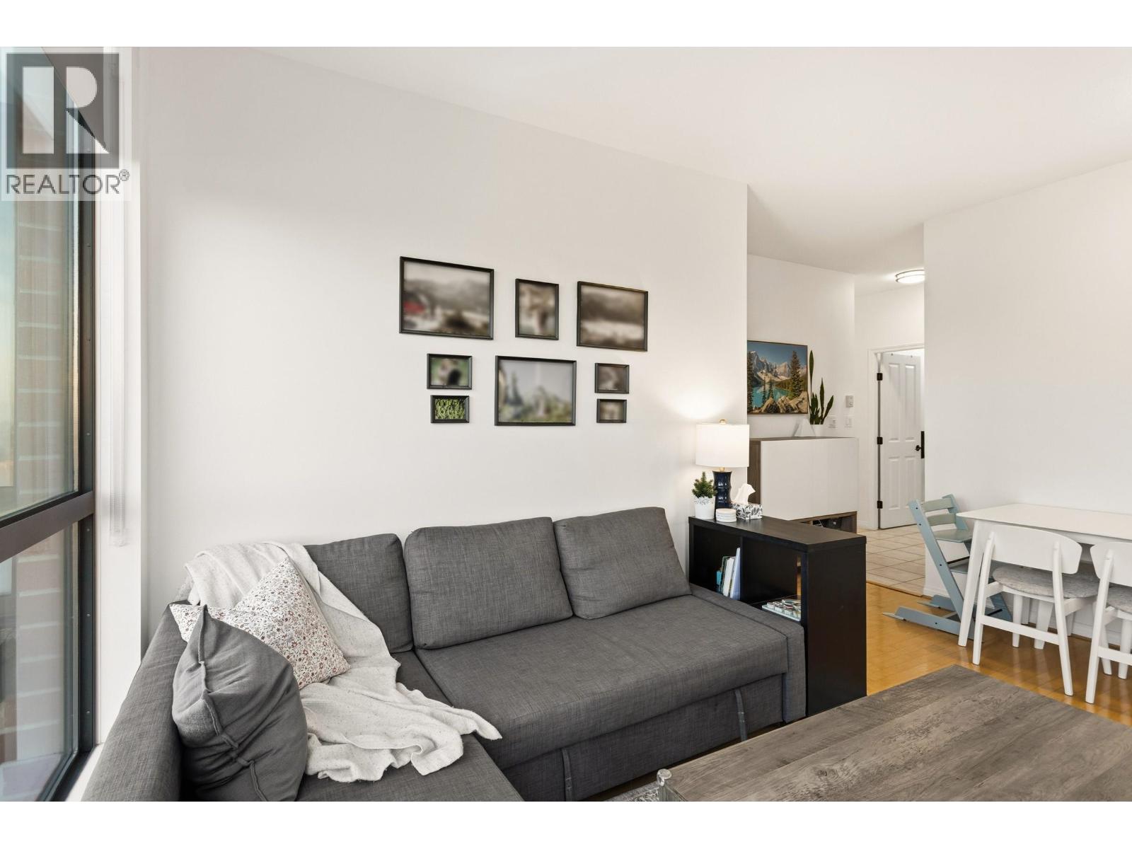 1003 6837 Station Hill Drive, Burnaby, British Columbia  V3N 5B7 - Photo 6 - R3134612