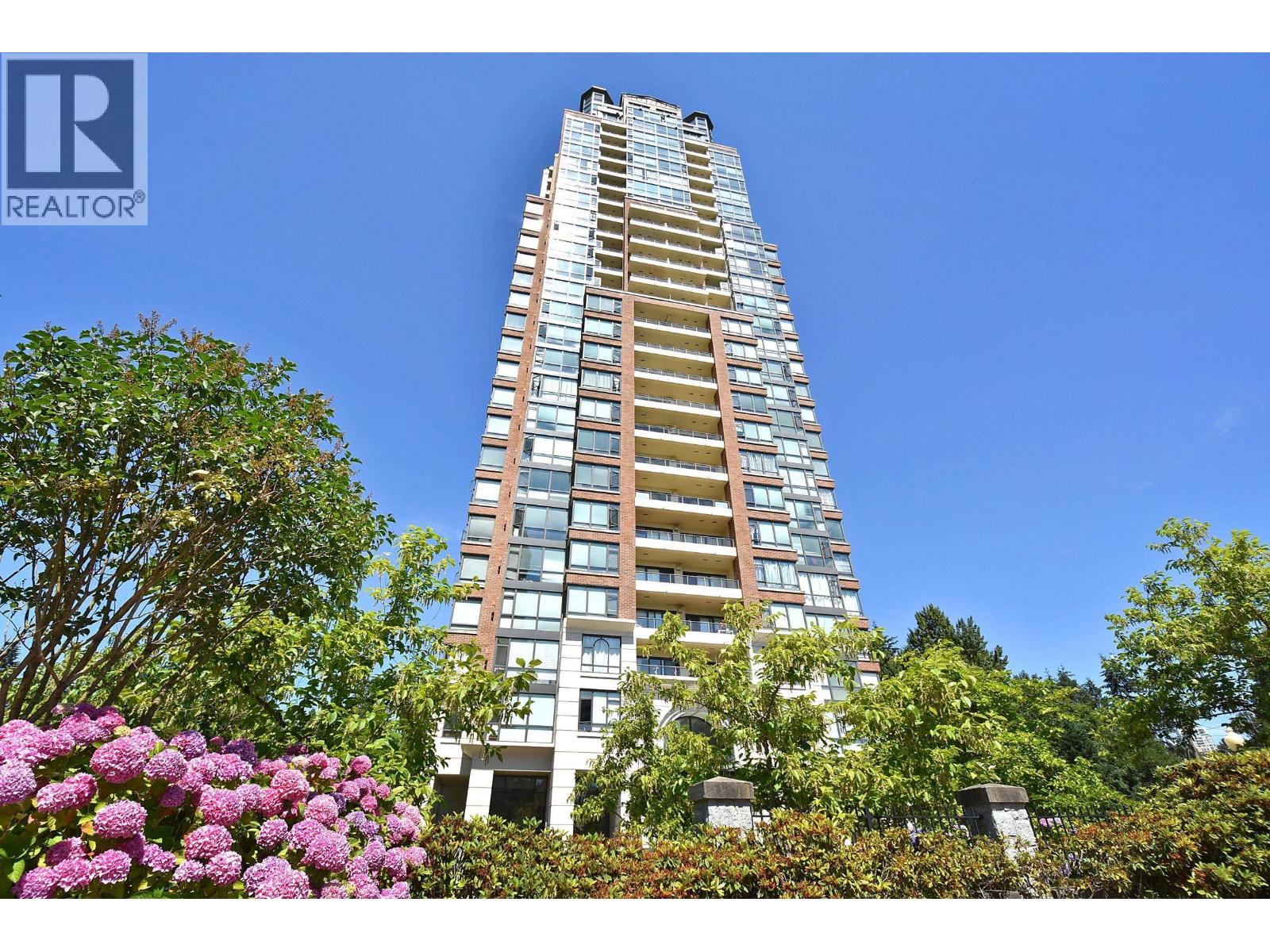 1003 6837 Station Hill Drive, Burnaby, British Columbia  V3N 5B7 - Photo 30 - R3134612