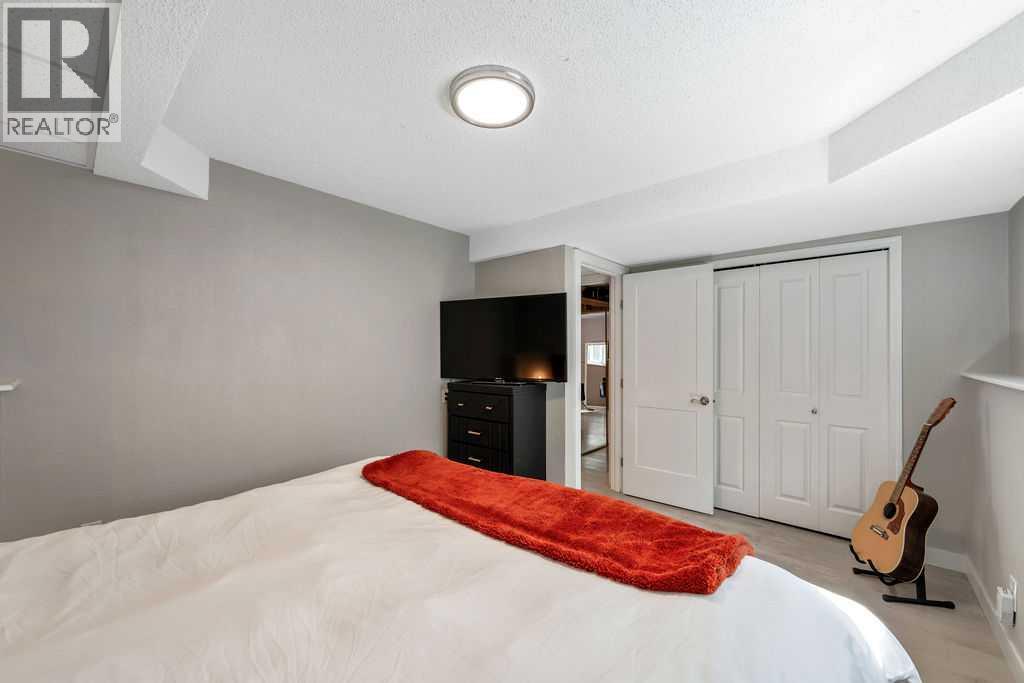 92 Waterstone Crescent Se, Airdrie, Alberta  T4B 2E5 - Photo 26 - A2319679