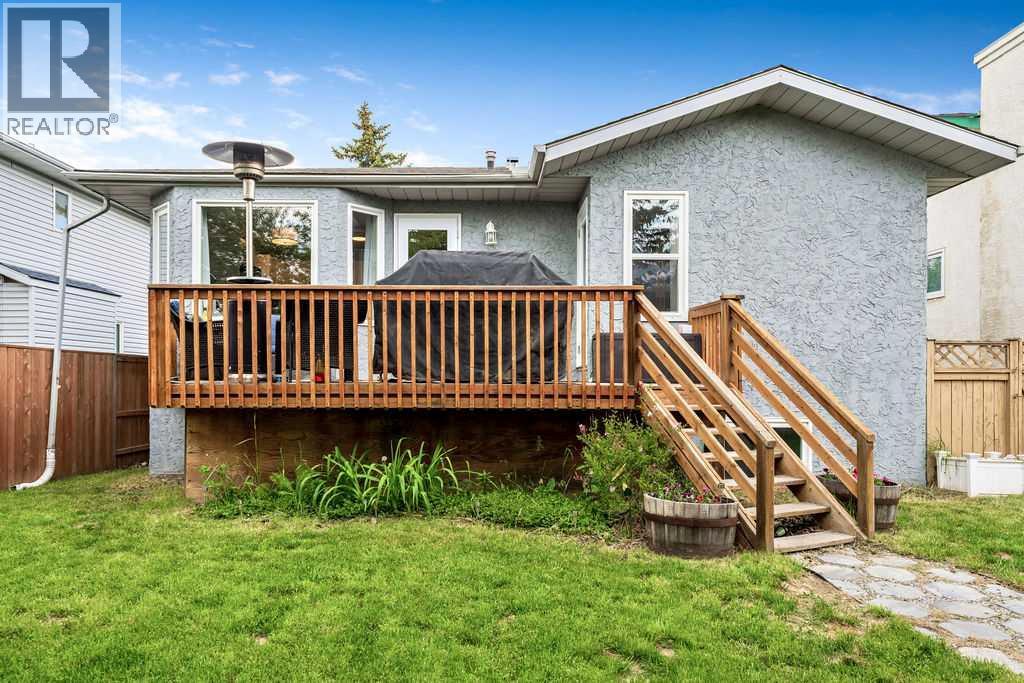 92 Waterstone Crescent Se, Airdrie, Alberta  T4B 2E5 - Photo 34 - A2319679