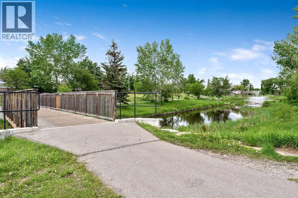 92 Waterstone Crescent Se, Airdrie, Alberta  T4B 2E5 - Photo 42 - A2319679