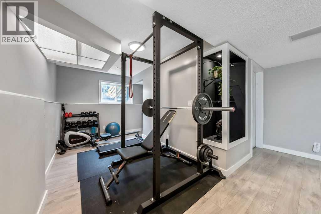 92 Waterstone Crescent Se, Airdrie, Alberta  T4B 2E5 - Photo 30 - A2319679