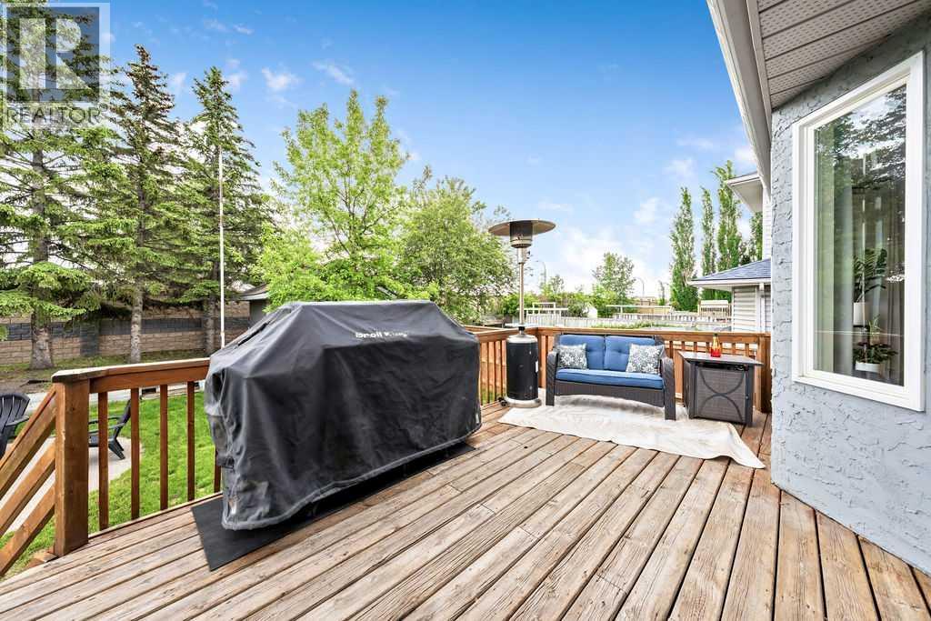 92 Waterstone Crescent Se, Airdrie, Alberta  T4B 2E5 - Photo 31 - A2319679