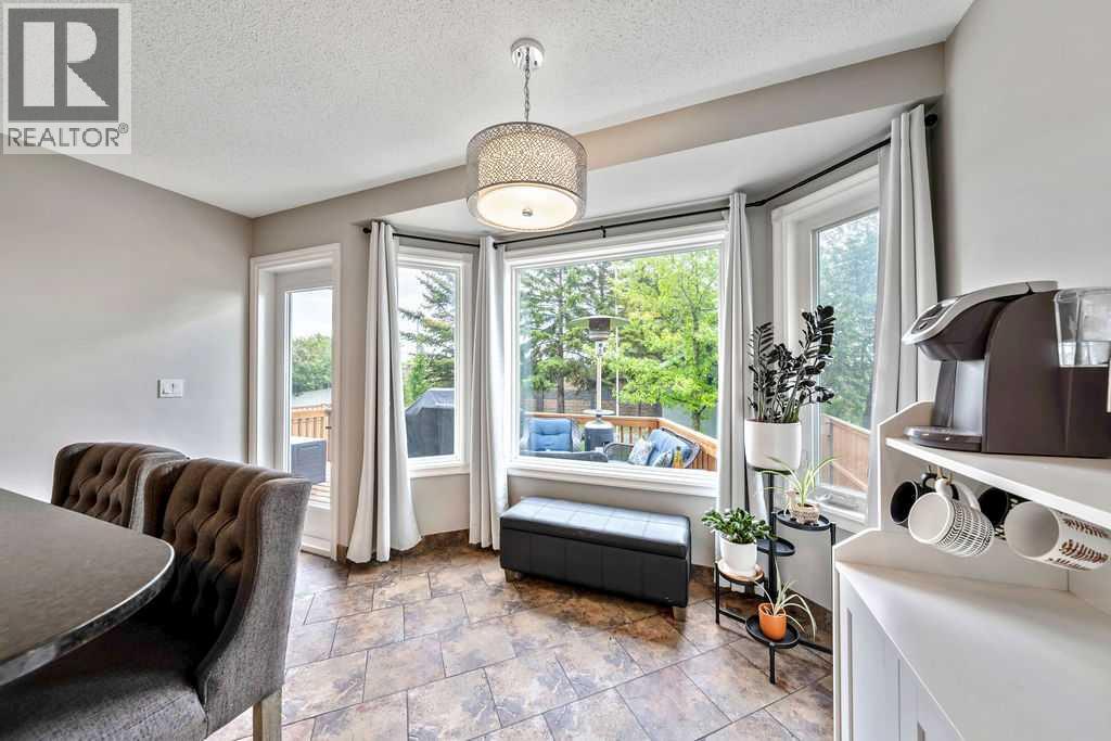92 Waterstone Crescent Se, Airdrie, Alberta  T4B 2E5 - Photo 13 - A2319679