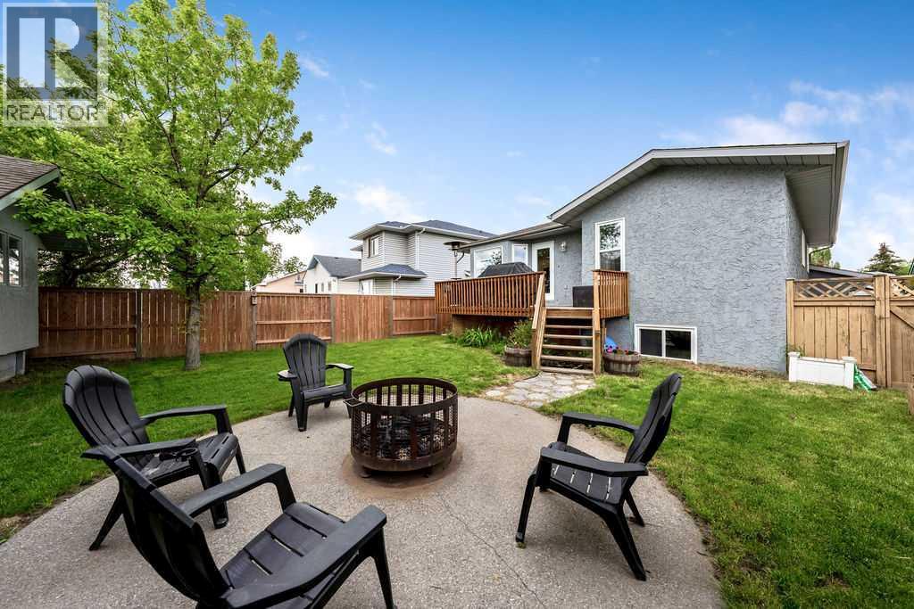 92 Waterstone Crescent Se, Airdrie, Alberta  T4B 2E5 - Photo 32 - A2319679