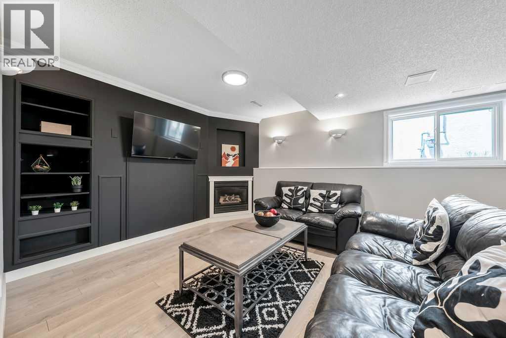 92 Waterstone Crescent Se, Airdrie, Alberta  T4B 2E5 - Photo 23 - A2319679