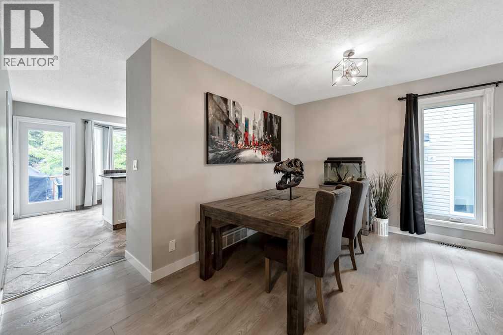 92 Waterstone Crescent Se, Airdrie, Alberta  T4B 2E5 - Photo 9 - A2319679