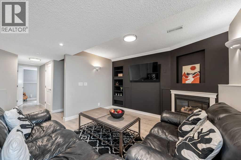 92 Waterstone Crescent Se, Airdrie, Alberta  T4B 2E5 - Photo 24 - A2319679