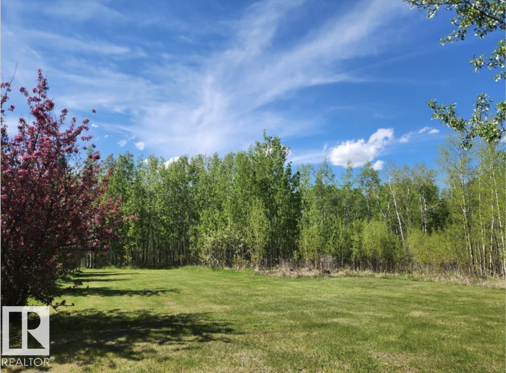 #9 55109 Hwy 777, Rural Lac Ste. Anne County, Alberta  T0E 1V0 - Photo 2 - E4492935