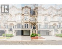 11 HUMPHREY GATE, Toronto, Ontario