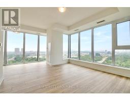 3011 - 5 QUARRINGTON LANE, Toronto, Ontario