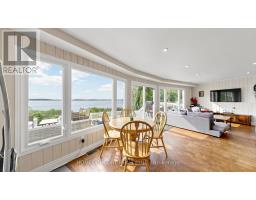 108 MORRIS LANE, Scugog, Ontario