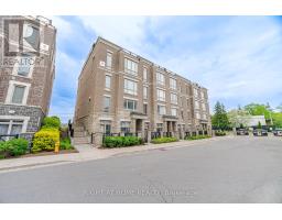 702 - 60 DUNSHEATH WAY, Markham, Ontario