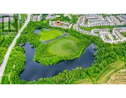 #89 - 15 OLD COLONY ROAD, Richmond Hill, Ontario