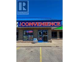 8 - 190 MINET'S POINT ROAD, Barrie, Ontario