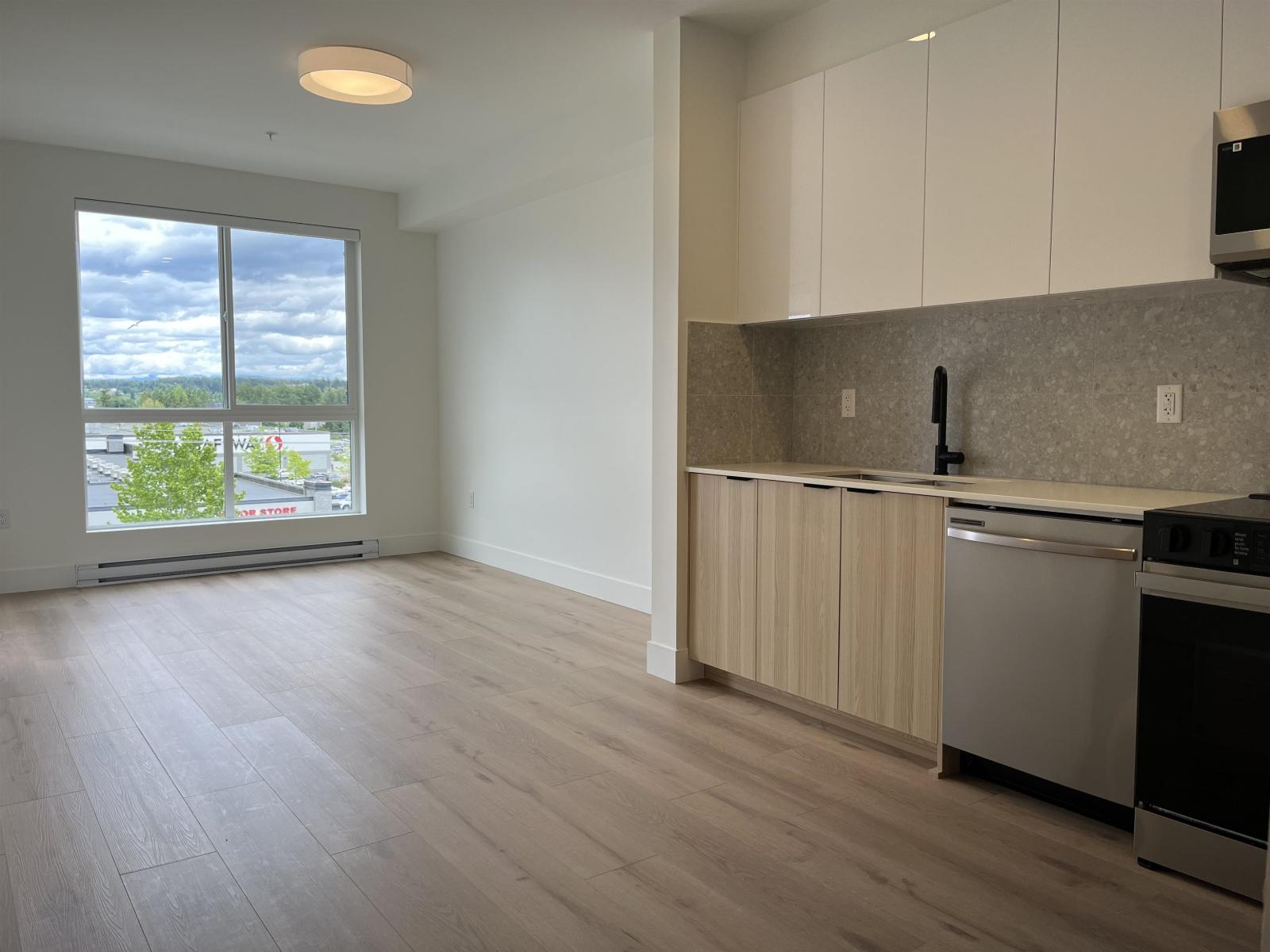 436 20769 FRASER HWY, Langley, British Columbia