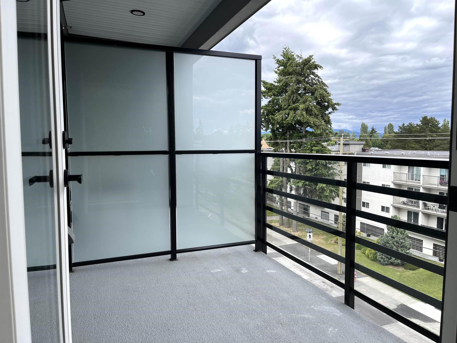 436 20769 Fraser Hwy, Langley, British Columbia  V3A 0S4 - Photo 11 - R3134895
