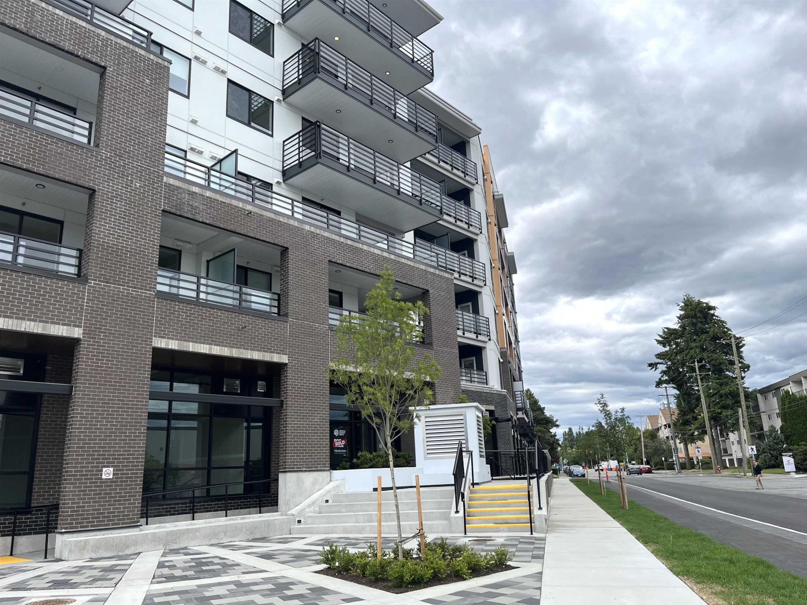 436 20769 Fraser Hwy, Langley, British Columbia  V3A 0S4 - Photo 14 - R3134895