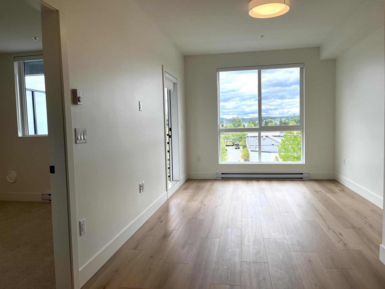 436 20769 Fraser Hwy, Langley, British Columbia  V3A 0S4 - Photo 4 - R3134895