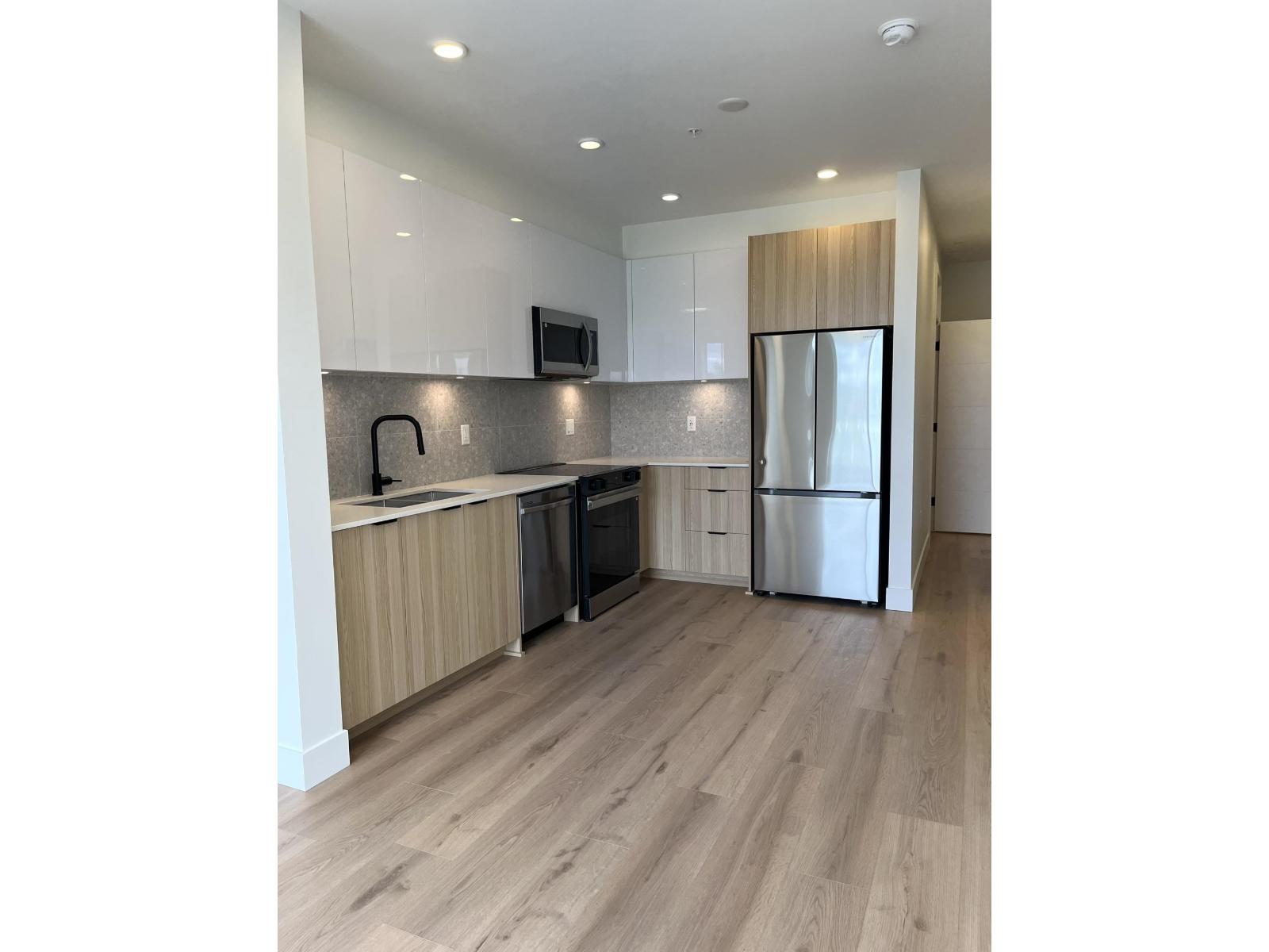 436 20769 Fraser Hwy, Langley, British Columbia  V3A 0S4 - Photo 6 - R3134895