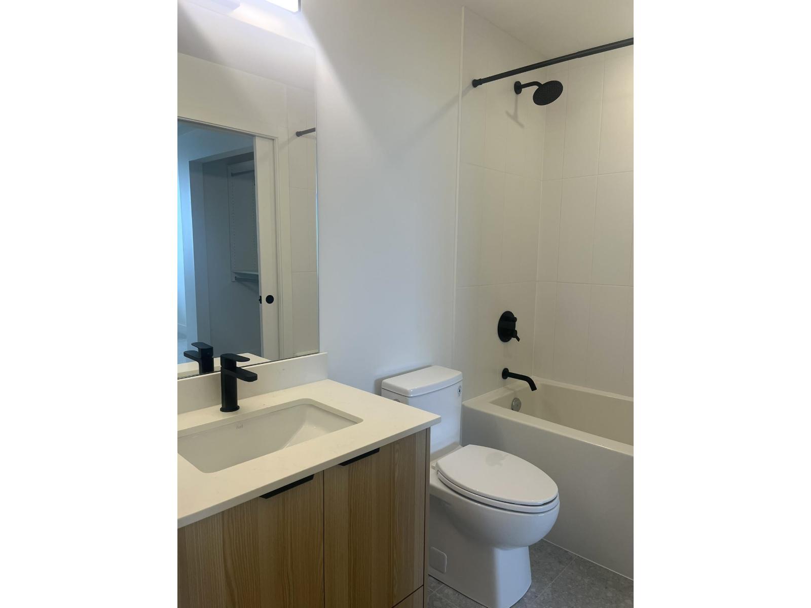 436 20769 Fraser Hwy, Langley, British Columbia  V3A 0S4 - Photo 7 - R3134895