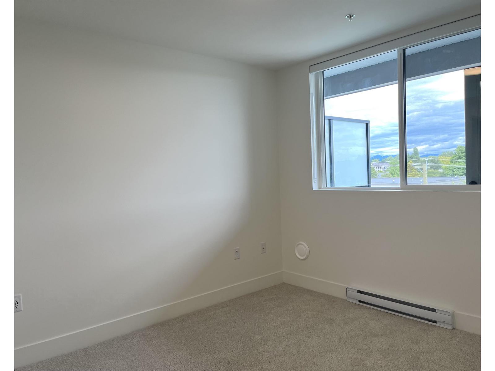 436 20769 Fraser Hwy, Langley, British Columbia  V3A 0S4 - Photo 9 - R3134895