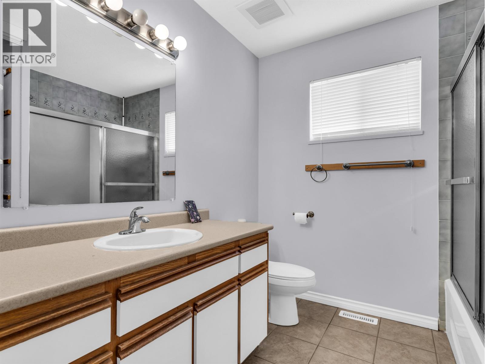 1264 Lasalle Place, Coquitlam, British Columbia  V3B 6T5 - Photo 6 - R3134609