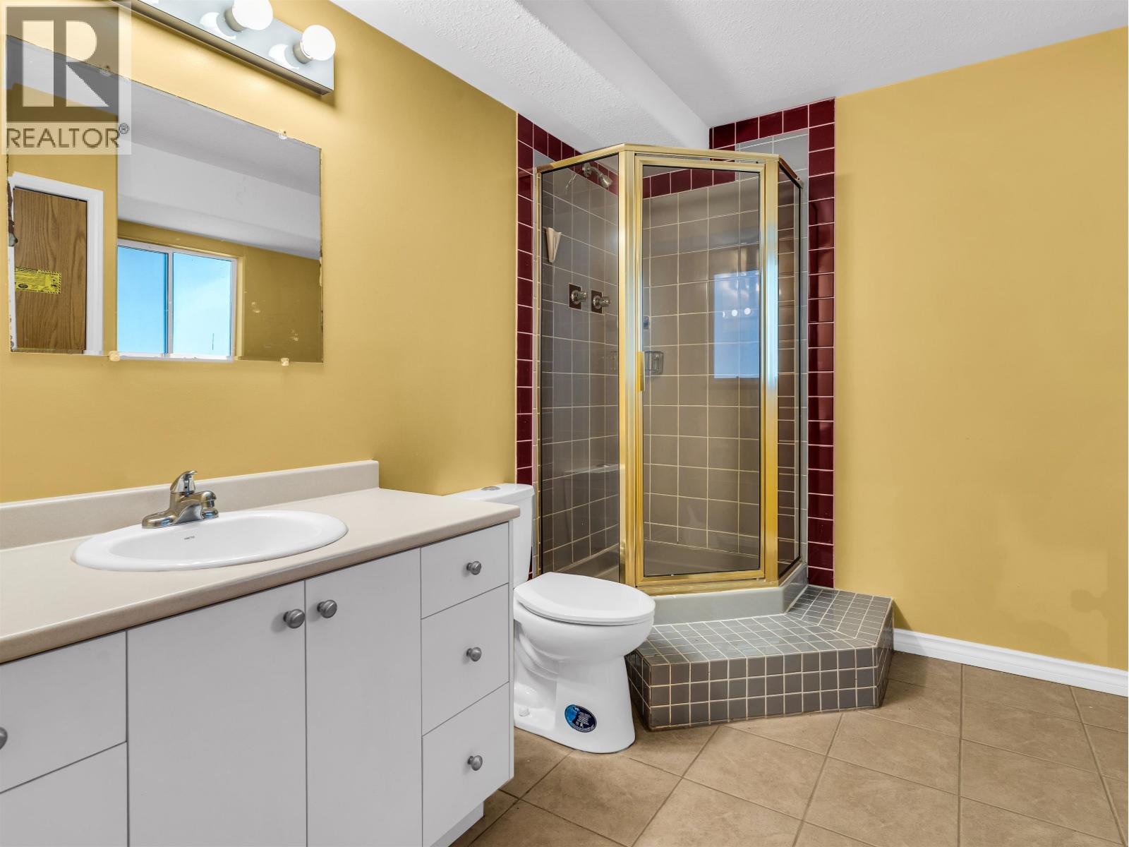 1264 Lasalle Place, Coquitlam, British Columbia  V3B 6T5 - Photo 12 - R3134609