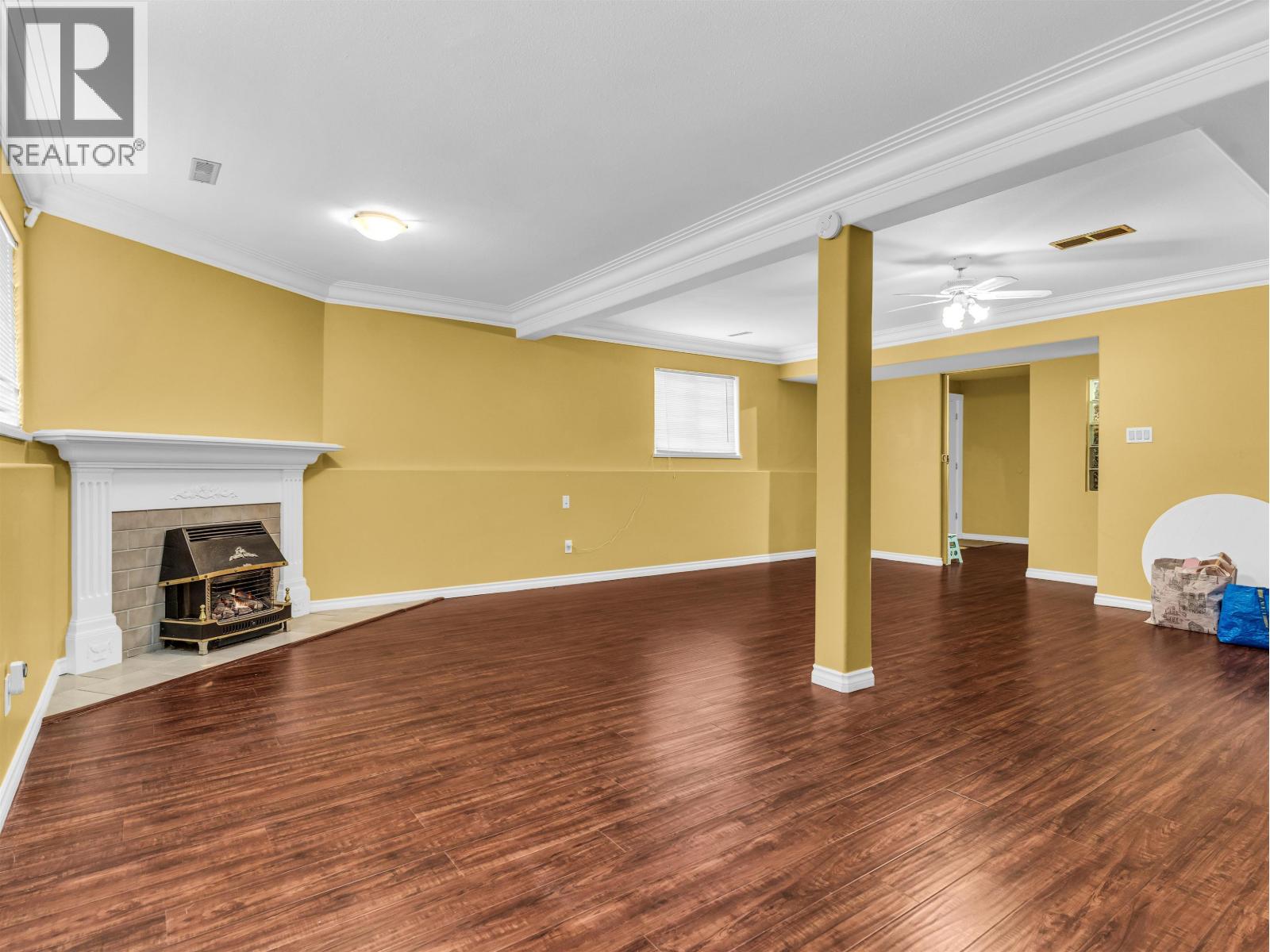 1264 Lasalle Place, Coquitlam, British Columbia  V3B 6T5 - Photo 13 - R3134609