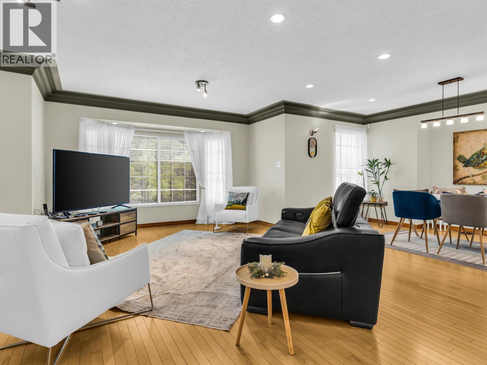 1264 Lasalle Place, Coquitlam, British Columbia  V3B 6T5 - Photo 2 - R3134609